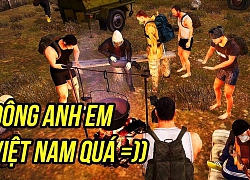 Chỉ 12.000đ, có ngay game sinh tồn cực hot trên Steam &#8211; Next Day: Survival