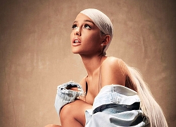 Chuyện gì thế này: Chỉ trong một đêm, hàng loạt nghệ sĩ đã bị 'lọc member' bởi Ariana Grande: kể cả Taylor Swift?