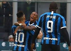 Chuyển nhượng 29/5: Inter Milan muốn tiếp tục mượn "người thừa" của MU