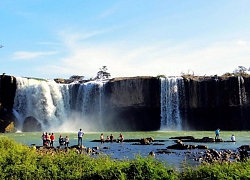 Đi chơi dịp cuối tuần: Những tour du lịch hấp dẫn gần Sài Gòn