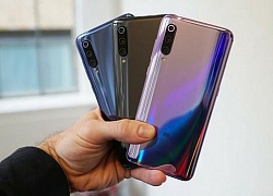 Điểm mặt những smartphone tốt nhất thế giới nửa đầu năm 2020