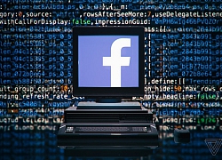 Facebook bắt đầu siết chặt tương tác đối với các bài viết viral, tài khoản giả mạo câu view sẽ không còn đường sống