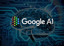 Google cảnh báo EU về các quy định liên quan đến AI