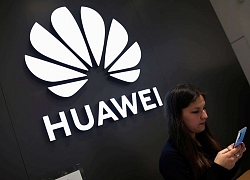 Huawei đã tìm ra giải pháp thay thế Google, YouTube