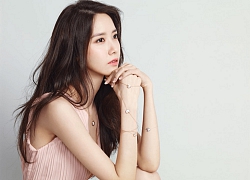 Idol toàn năng mọi thế hệ một lần nữa gọi tên Yoona (SNSD), &#8216;nhảy ầm ầm&#8217; loạt vũ đạo khó của NCT, EXO, BTS, SEVENTEEN mừng sinh nhật tuổi 30