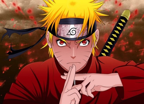 Làm thế nào để Naruto bản live-action tránh được việc 'tẩy trắng' nhân vật