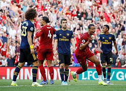 Liverpool quyết vô địch sớm