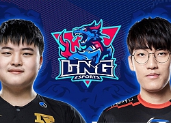 LNG Esports một bước đổi đời sau nửa năm chia tay SofM: Giữ chân được Flandre, chuẩn bị đón Tarzan và Uzi?