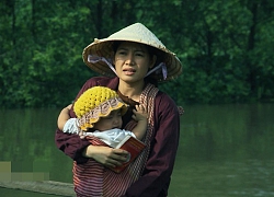 Video: "Mẹ ghẻ": Fan tức giận chê phim phi lý khi Diệu (Văn Phượng) quá nhu nhược, gián tiếp khiến con ruột phải chết