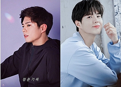 Nam sinh bị chặn đường đánh túi bụi vì giống mỹ nam Park Bo Gum