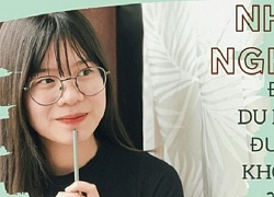 Nhà nghèo có du học Nga được không?