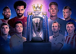 Những vấn đề Premier League phải đối mặt ngày trở lại