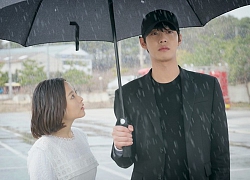 Park Bo Gum - Song Hye Kyo và những cặp đôi bị chê nhạt nhẽo khi yêu