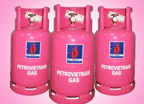 Quý 1 kinh doanh thua lỗ, PVGas North (PVG) vẫn đặt kế hoạch lợi nhuận tăng trưởng mạnh năm 2020