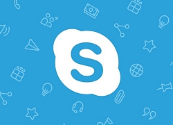 Skype cập nhật nhóm tự kiểm duyệt và giao diện gọi video 3x3