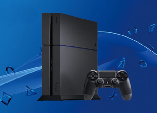 Sony tổ chức sự kiện trực tuyến để tiết lộ PlayStation 5