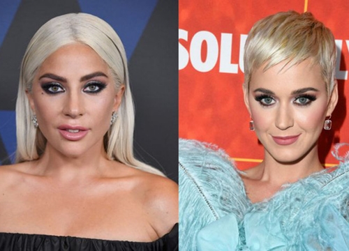 "Sour Candy" của Lady Gaga và BLACKPINK vừa ra mắt đã bị tố đạo "Swish Swish" của Katy Perry, nhưng sự thật là gì?