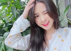 Streamer Thảo Nari - Người yêu cũ tuyển thủ Trọng Đại tiết lộ sở thích làm "máy bay", fan trẻ đua nhau ứng tuyển phi công