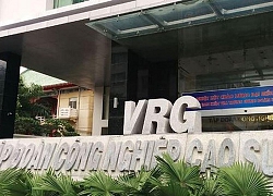 Tập đoàn Công nghiệp Cao su Việt Nam (GVR) đặt kế hoạch lãi 4.029 tỷ đồng trong năm 2020