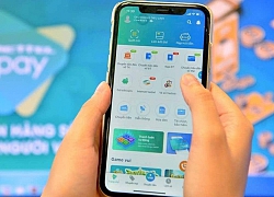 Thủ tướng chỉ đạo cấp phép thí điểm Mobile Money cho dịch vụ có giá trị nhỏ