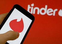 Tinder giới thiệu tính năng an toàn cá nhân mới tại Việt Nam