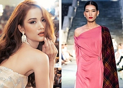 Top 4 Next Model 2015 &#8211; người làm tiếp viên hàng không, người ly hôn