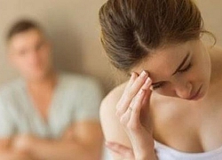 'Trót' ngoại tình, chồng làm đủ đường níu kéo nhưng cách vợ hành xử khiến ai cũng khiếp