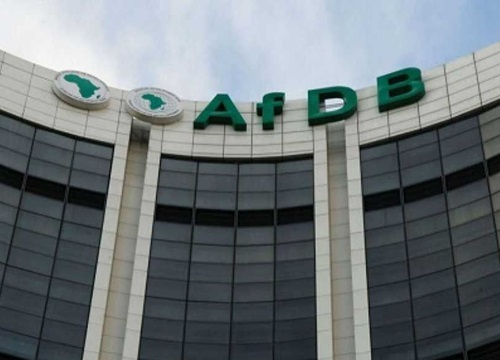 AfDB hỗ trợ khẩn cấp gần 98 triệu USD giúp Senegal ứng phó Covid-19