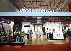 Cổ đông Vicostone thông qua 2 kịch bản kế hoạch kinh doanh năm 2020