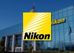 Nikon vừa công bố báo cáo tài chính năm 2020 và tất cả có thể tóm tắt bằng 1 từ: Tệ!