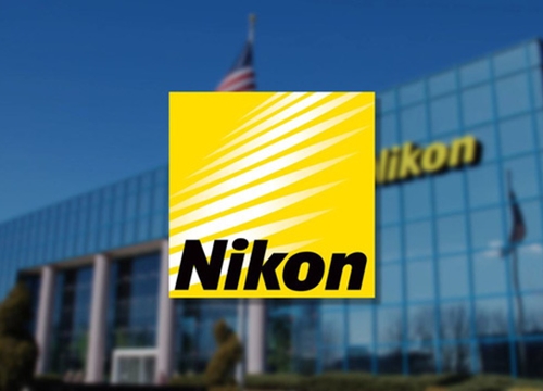 Nikon vừa công bố báo cáo tài chính năm 2020 và tất cả có thể tóm tắt bằng 1 từ: Tệ!