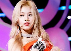 Sana (Twice) đã có ý định nghỉ làm Idol trước khi được biết đến qua MV 'A' của GOT7