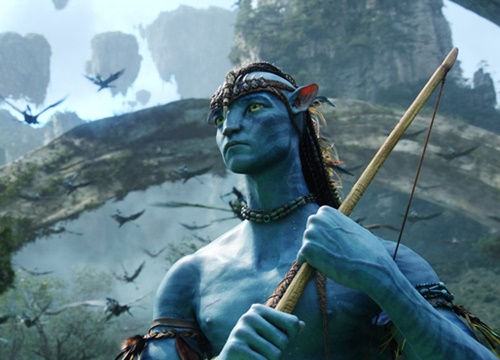 Avatar 2: Với khả năng hiển thị hình ảnh mang tính thực tế cao nhất, Avatar 2 hứa hẹn sẽ đưa bạn đến với một thế giới ảo độc đáo và đầy màu sắc. Bộ phim được mong đợi nhất trong năm 2024 này sẽ đưa bạn đến với một trải nghiệm hoàn toàn mới và chưa từng có trước đó. Hãy chuẩn bị sẵn sàng để khám phá một thế giới ảo tuyệt đẹp và sử dụng công nghệ đỉnh cao.