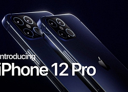 Thêm một ý tưởng iPhone 12 Pro đầy lôi cuốn