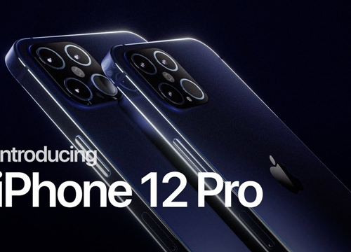 Thêm một ý tưởng iPhone 12 Pro đầy lôi cuốn