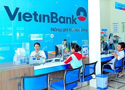 Tỷ giá euro hôm nay 31/5: Vietinbank tăng 496 đồng chiều bán ra