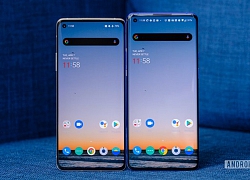 5 điều tốt và tệ nhất của OnePlus 8