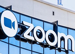 Zoom công bố cải tiến bảo mật mới