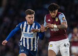 6 CLB Premier League phá kế hoạch tái khởi động mùa giải 2019/20