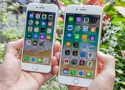 Apple sẽ mất khoảng 18 tỷ USD nếu iPhone mới bị hoãn ra mắt