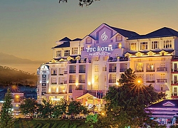 Bất chấp dịch Covid 19, lợi nhuận quý 1 của TTC Hospitality vẫn tăng 146% so với cùng kỳ