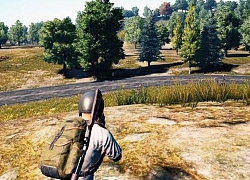 Bị người chơi phản đối dữ dội, PUBG Corp quyết định giảm số lượng bot, nhưng thực tế vẫn phũ phàng