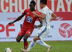 Bóng đá Việt Nam hôm nay: V League tiếp tục lùi ngày trở lại. Hà Nội chưa có kế hoạch với Văn Hậu