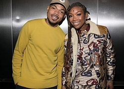 Brandy Norwood bắt tay Chance the Rapper phát hành "Baby Mama", tôn vinh những người mẹ đơn thân