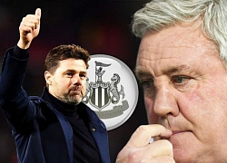 Cầu thủ Newcastle chưa muốn làm việc với Pochettino