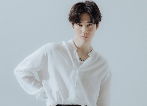 Chính thức: Suho (EXO) xác nhận lên đường nhập ngũ vào ngày 14/5