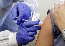 Chuyên gia cảnh báo khả năng không có vaccine ngừa COVID-19