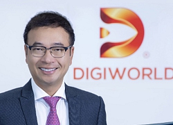 Đại diện Digiworld: Dịch Covid-19 đang thúc đẩy cuộc đua số hoá, 2020 sẽ tăng cường mảng ICT để đáp ứng nhu cầu thiết bị công nghệ ngày càng cao