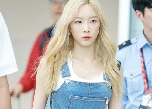 Đây là kiểu quần được Taeyeon, Lisa và nhiều sao Hàn thích mặc