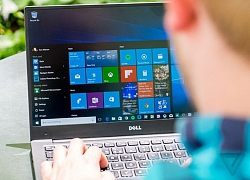 Đây là phiên bản Windows 10 được sử dụng phổ biến nhất thế giới